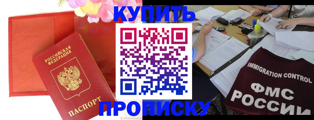 временная регистрация в Долгопрудном